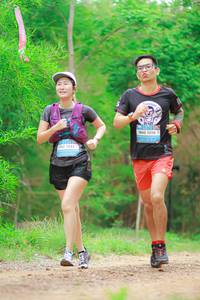 BIB: 1019
                            <button type="button" onclick="openModal(22090060)" class="btn btn-primary btn-sm float-right btn-popup" data-toggle="modal" data-target=".modal-high-quality">
                        <i class="fas fa-shopping-cart"></i> Add to Cart
                    </button>
                                            <button type="button" onclick="isThisMe(22090060, true)" class="btn btn-success btn-sm float-right btn-popup btn-isme hidden" data-toggle="tooltip" data-placement="bottom" title="นี่คือรูปของคุณใช่ไหม คลิกที่นี่เพื่อเอาเข้าอัลบั้ม">
                        <i class="fas fa-plus"></i> Add to album
                    </button>
                    <button type="button" onclick="isThisMe(22090060, false)" class="btn btn-warning btn-sm float-right btn-popup btn-isnotme hidden">
                        <i class="fas fa-ban"></i> Remove from album
                    </button>